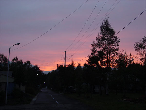 09sunset3