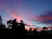 07sunset1