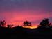 08sunset2