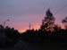 09sunset3