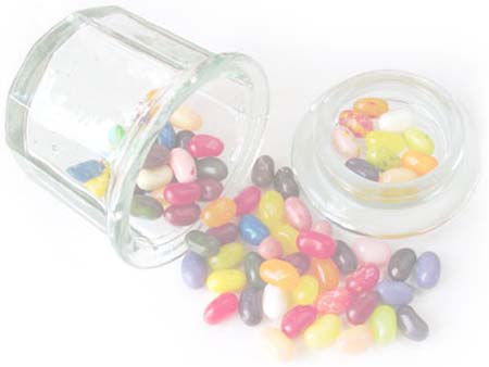 beans-002