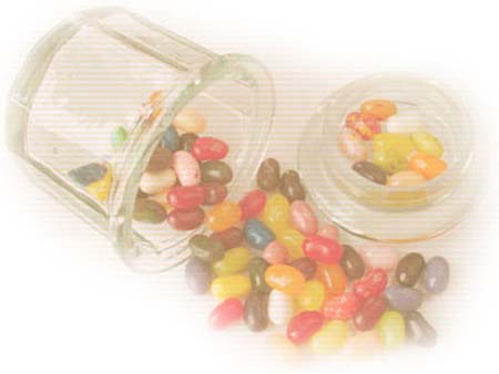beans-003
