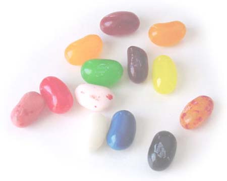 beans-006