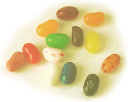 beans-007