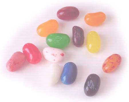 beans-008