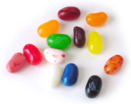 beans-009