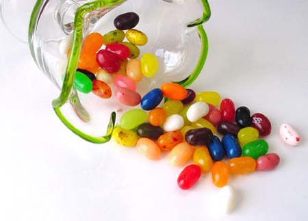 beans-010