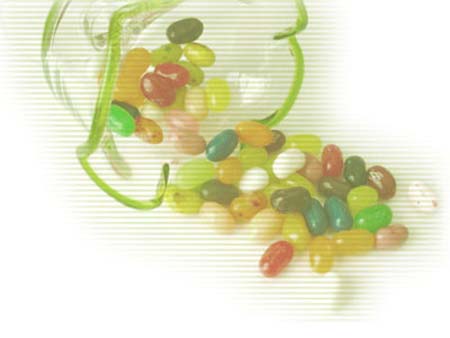 beans-011