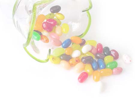 beans-012