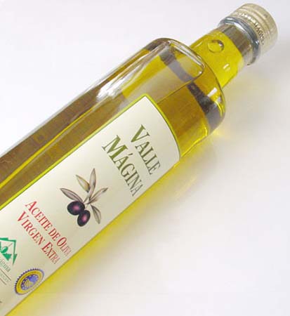 oliva-001