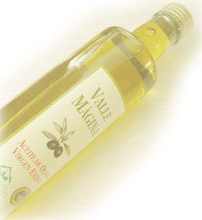 oliva-003