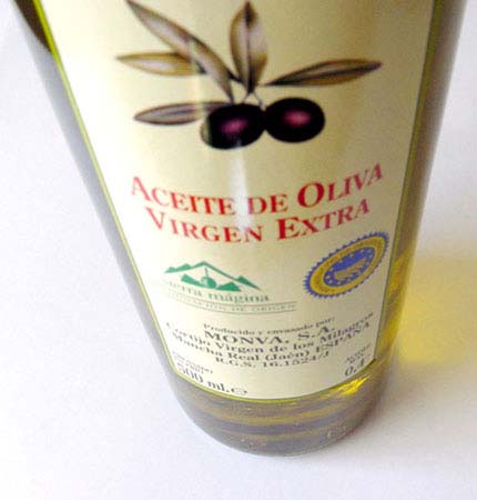 oliva-005