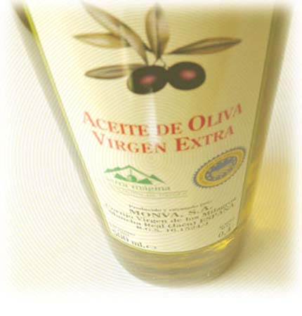 oliva-006