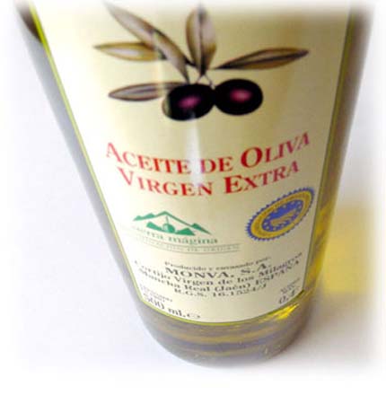 oliva-008