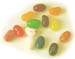 beans-007
