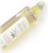 oliva-002