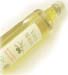 oliva-003