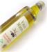 oliva-004
