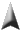 ߂