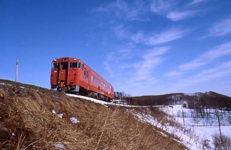 train001