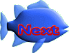 Next 