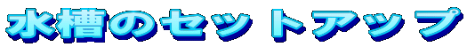 ̃ZbgAbv 