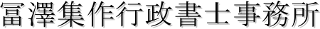 yVWsm