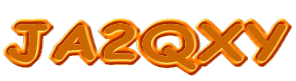 JA2QXY
