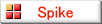 image140.gif