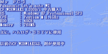 jg4srg_web910-09004003.jpg