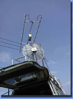 jg4srg_web910-09010003.jpg