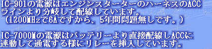 jg4srg_web910-09012001.jpg
