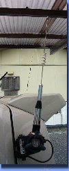 jg4srg_web910-09012003.jpg