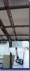jg4srg_web910-09012004.jpg