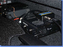 jg4srg_web910-09012006.jpg