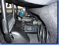 jg4srg_web910-09012007.jpg
