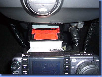 jg4srg_web910-09012010.jpg