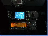 jg4srg_web910-09012011.jpg