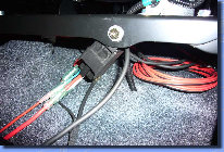 jg4srg_web910-09013005.jpg