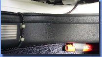 jg4srg_web910-09013006.jpg