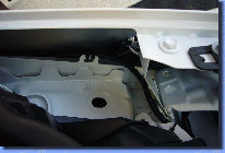 jg4srg_web910-09013008.jpg
