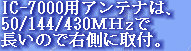 jg4srg_web910-09013010.jpg