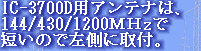 jg4srg_web910-09013011.jpg