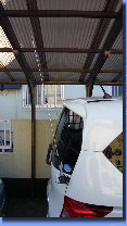 jg4srg_web910-09013012.jpg