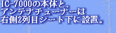 jg4srg_web910-09013014.jpg