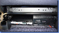 jg4srg_web910-09013016.jpg