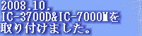 jg4srg_web910-09013018.jpg