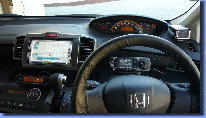 jg4srg_web910-09013019.jpg