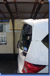 jg4srg_web910-09014002.jpg