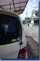 jg4srg_web910-09014003.jpg